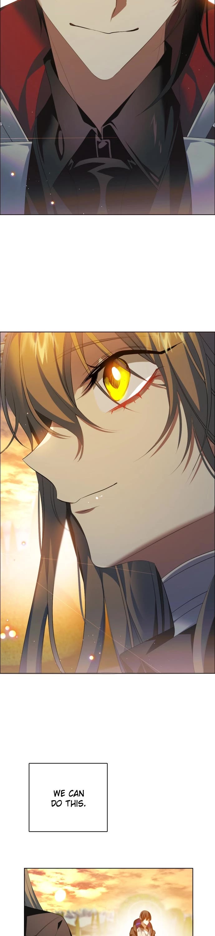 Zero Game Chapter 322 page 26 - Chapter 322: Ep. 322 - Guild Battle (End of Chapter)