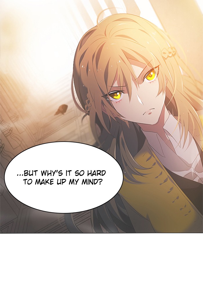Zero Game Chapter 33 page 100 - Chapter 33