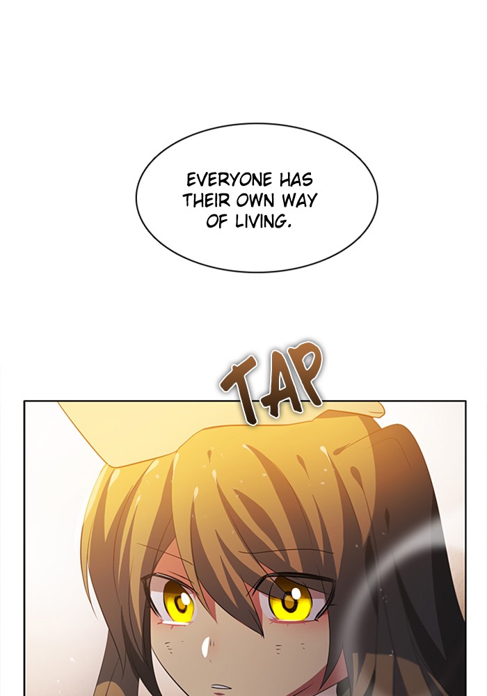Zero Game Chapter 33 page 101 - Chapter 33