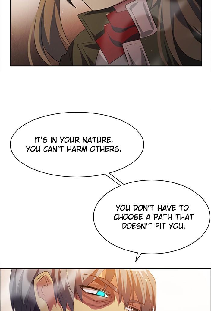 Zero Game Chapter 33 page 102 - Chapter 33