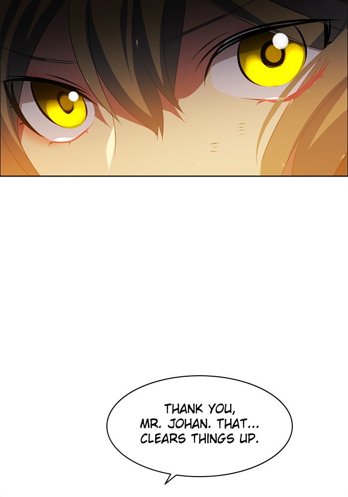 Zero Game Chapter 33 page 105 - Chapter 33