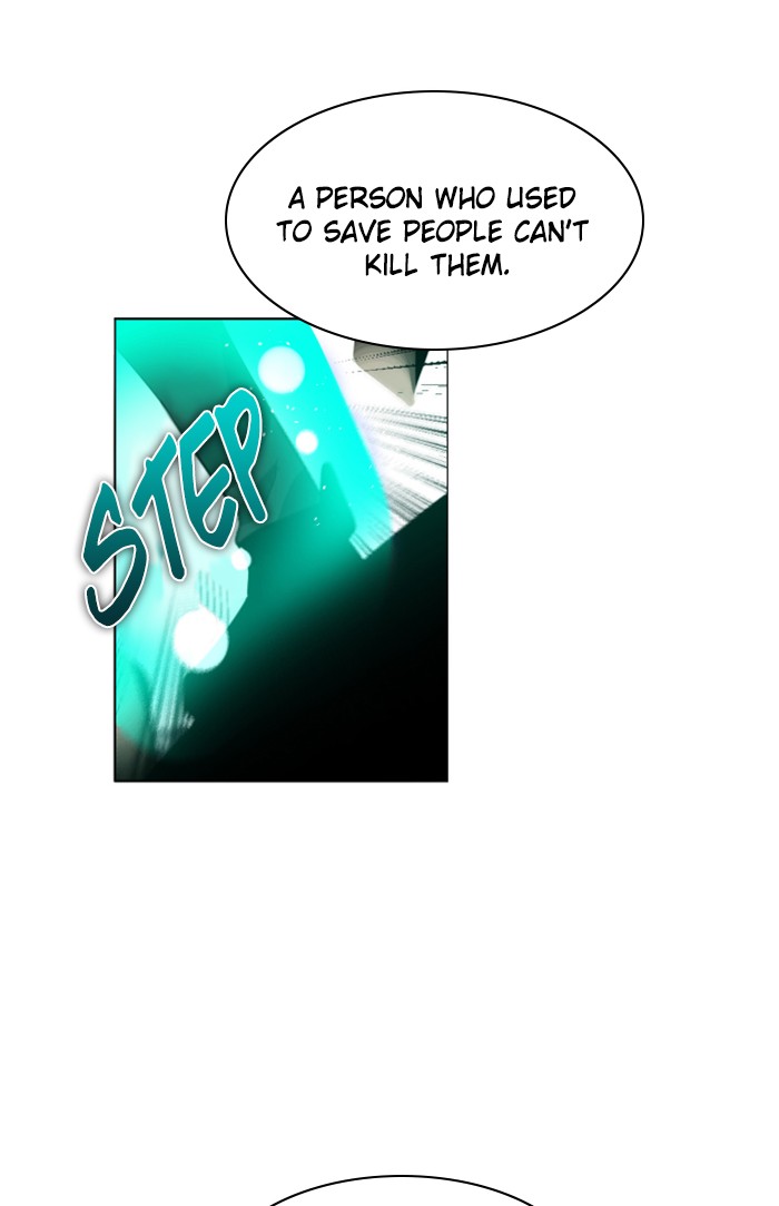Zero Game Chapter 33 page 13 - Chapter 33