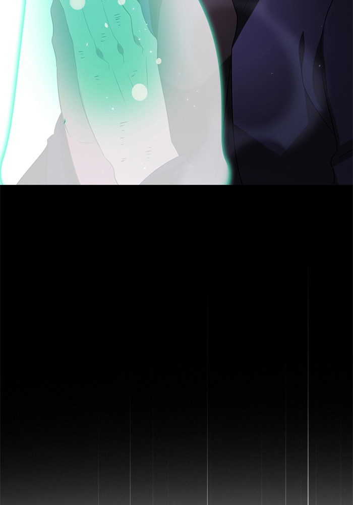 Zero Game Chapter 33 page 20 - Chapter 33