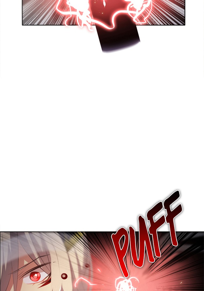 Zero Game Chapter 33 page 22 - Chapter 33