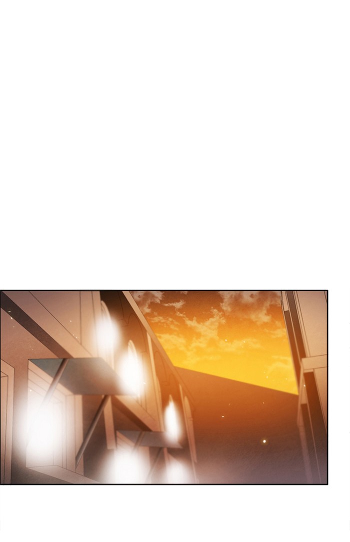 Zero Game Chapter 33 page 27 - Chapter 33