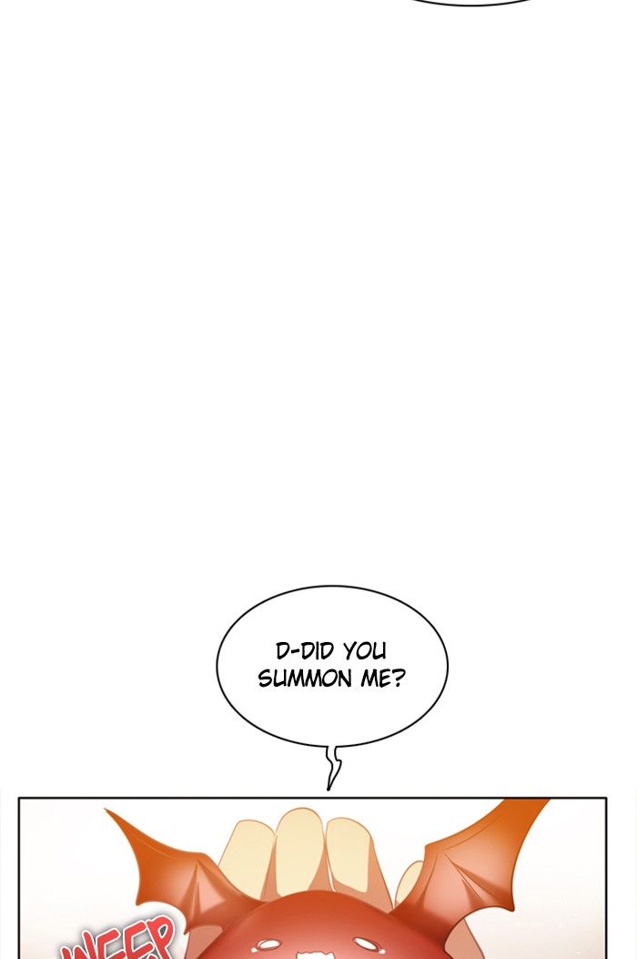 Zero Game Chapter 33 page 30 - Chapter 33