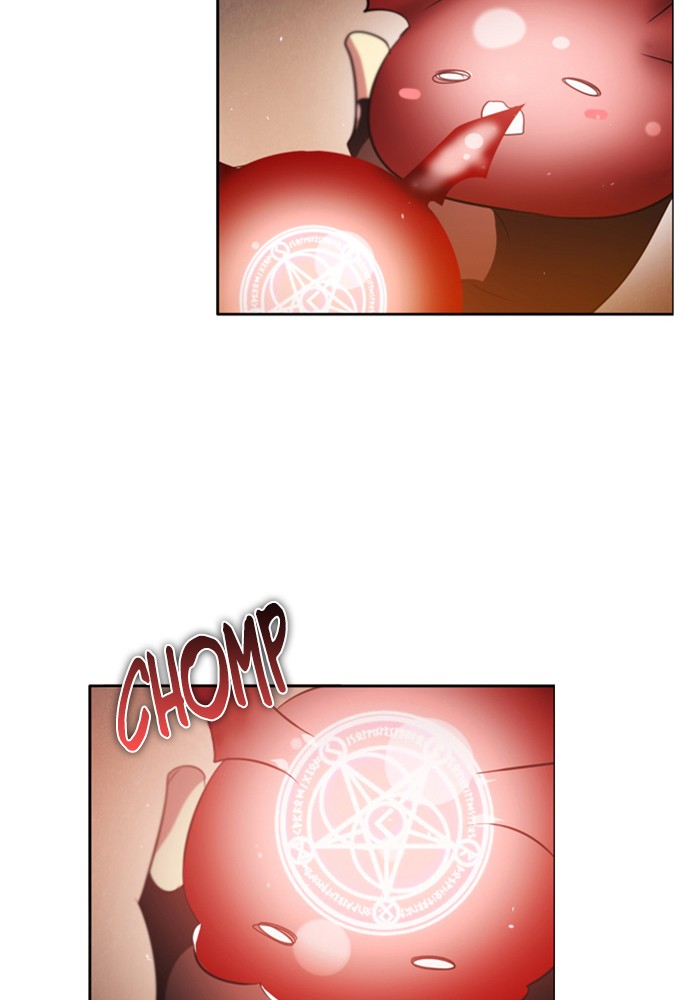 Zero Game Chapter 33 page 33 - Chapter 33