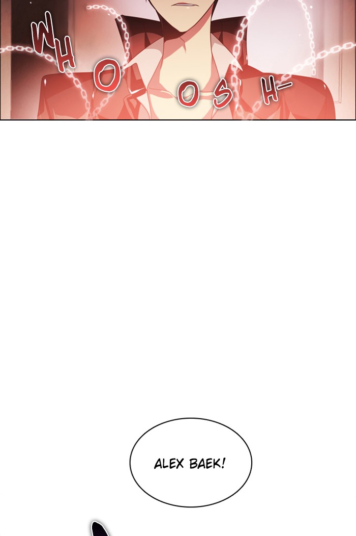 Zero Game Chapter 33 page 36 - Chapter 33