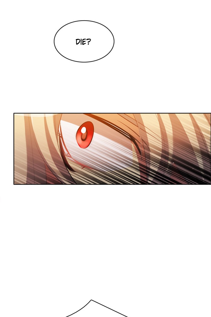 Zero Game Chapter 33 page 44 - Chapter 33