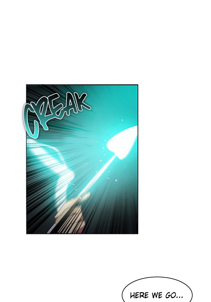 Zero Game Chapter 33 page 58 - Chapter 33