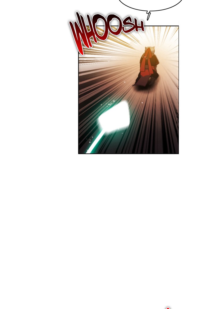 Zero Game Chapter 33 page 59 - Chapter 33