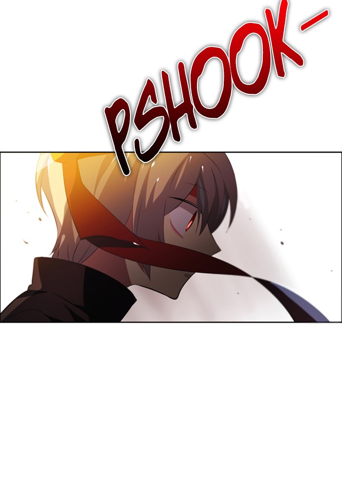 Zero Game Chapter 33 page 60 - Chapter 33