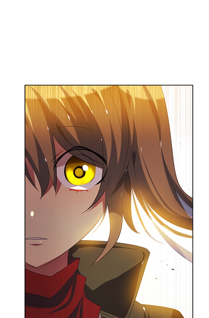 Zero Game Chapter 33 page 61 - Chapter 33