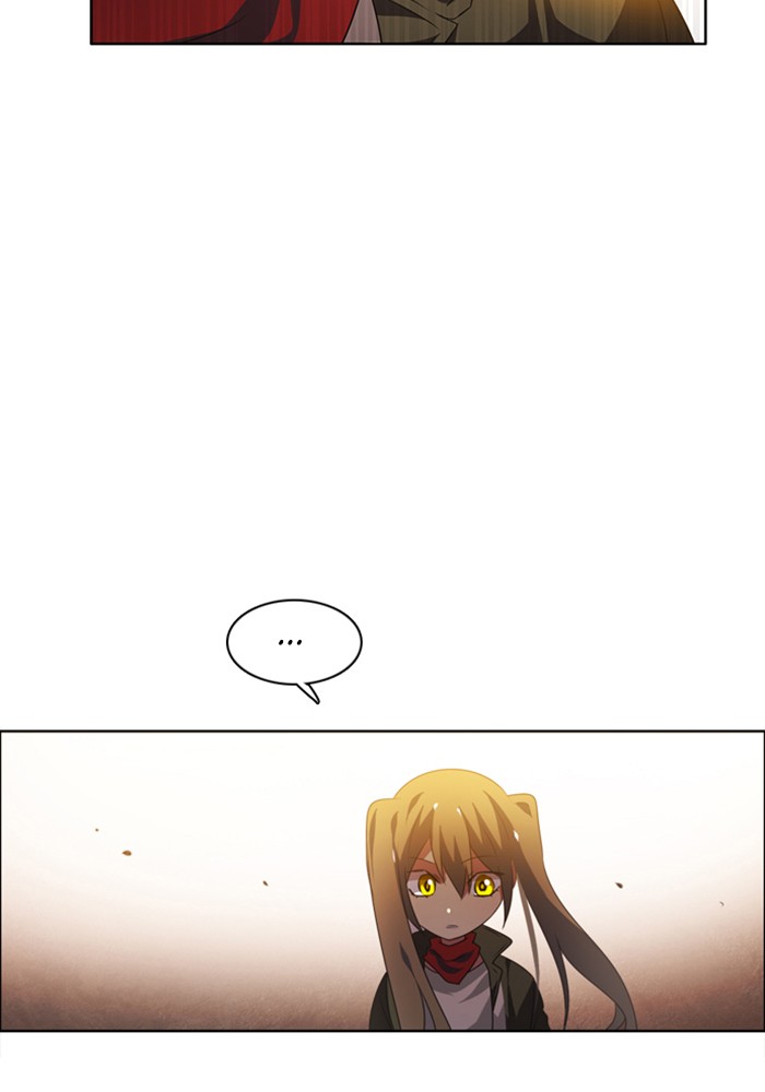 Zero Game Chapter 33 page 62 - Chapter 33
