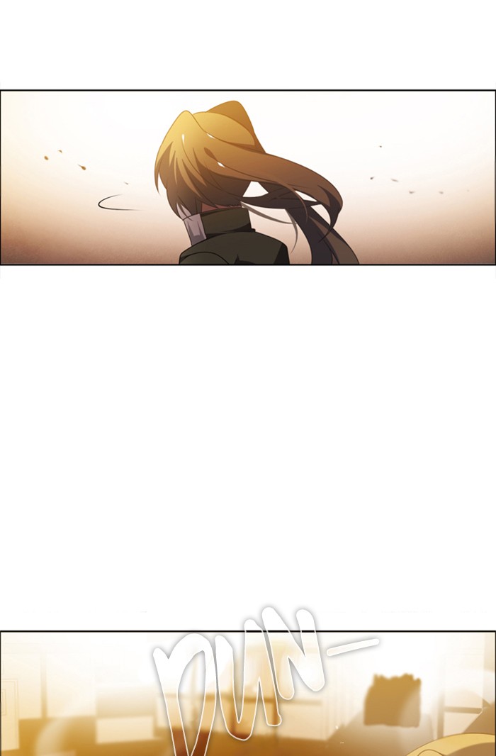 Zero Game Chapter 33 page 63 - Chapter 33