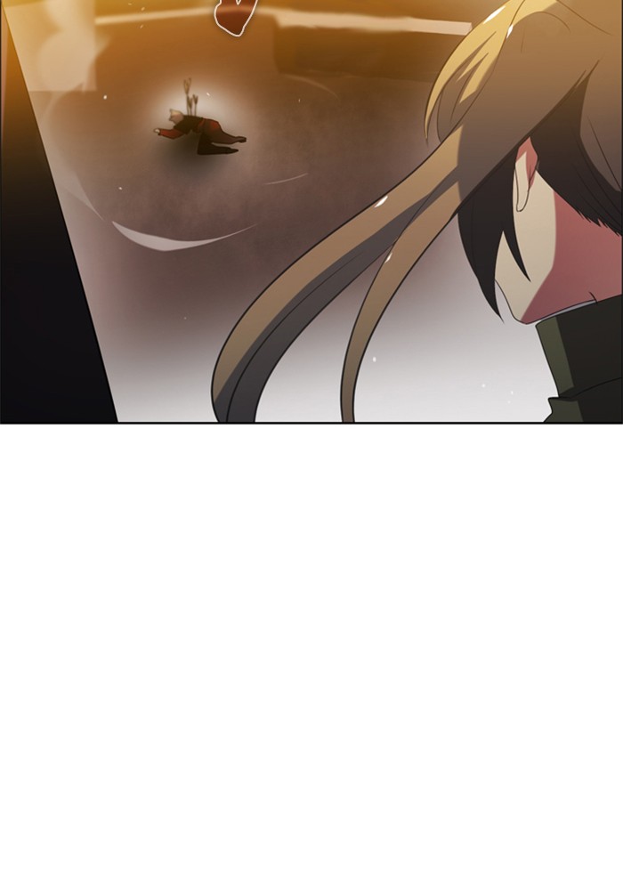 Zero Game Chapter 33 page 64 - Chapter 33
