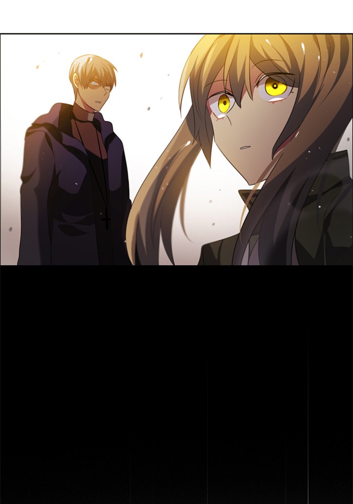 Zero Game Chapter 33 page 66 - Chapter 33