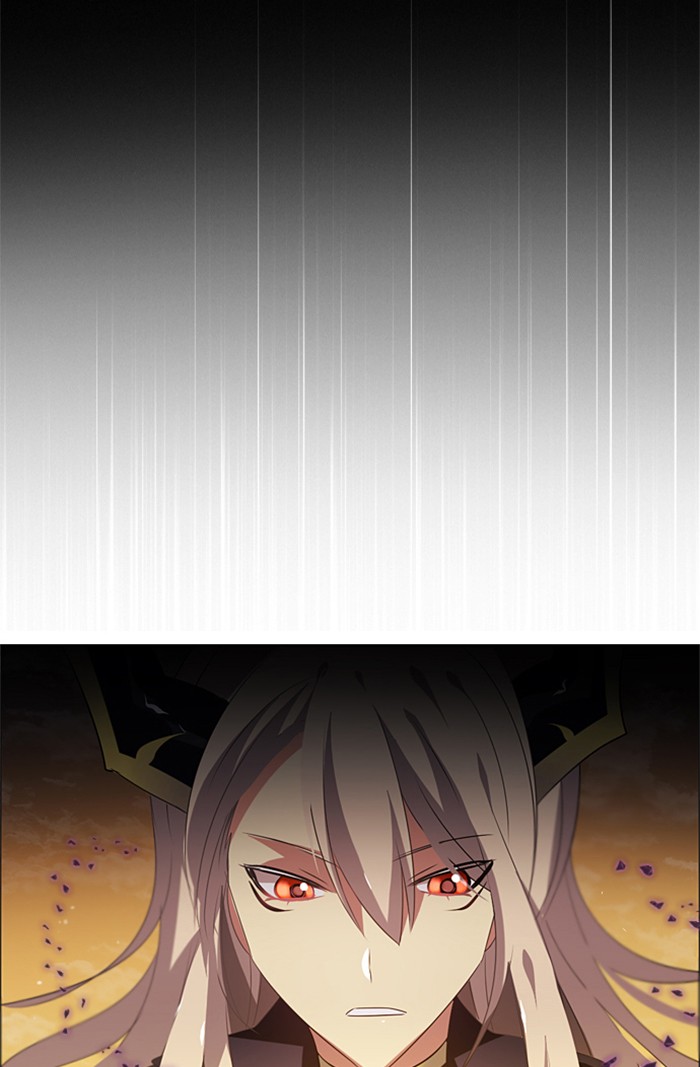 Zero Game Chapter 33 page 67 - Chapter 33