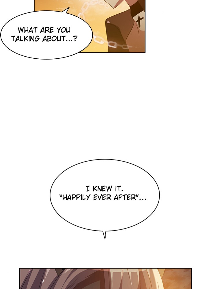 Zero Game Chapter 33 page 72 - Chapter 33