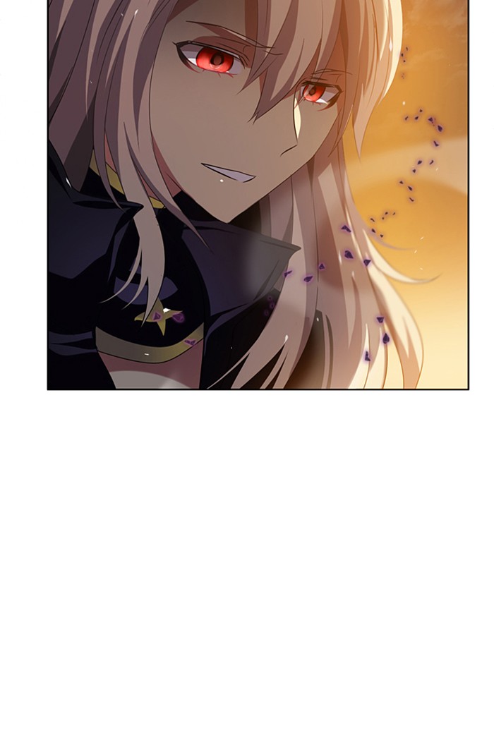 Zero Game Chapter 33 page 73 - Chapter 33
