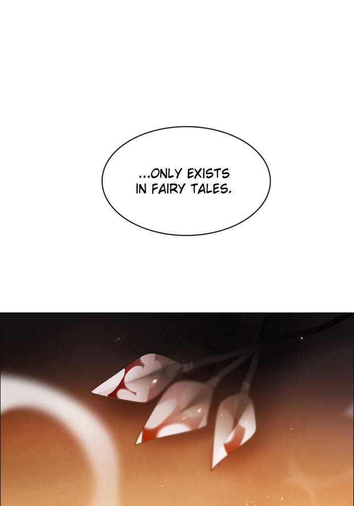 Zero Game Chapter 33 page 74 - Chapter 33