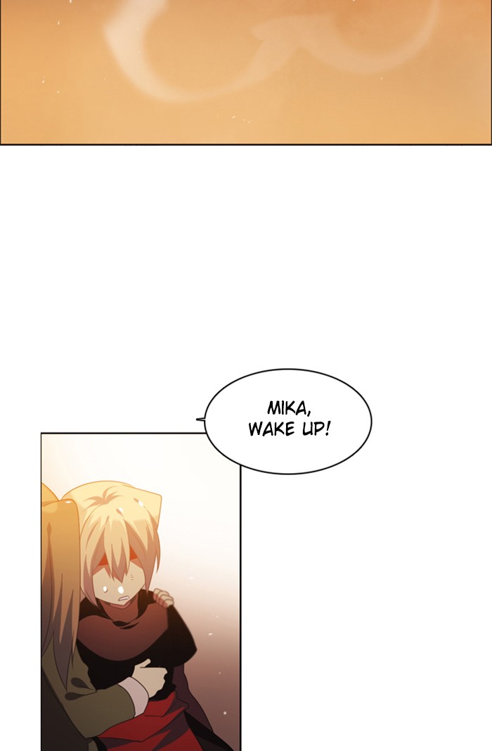Zero Game Chapter 33 page 75 - Chapter 33
