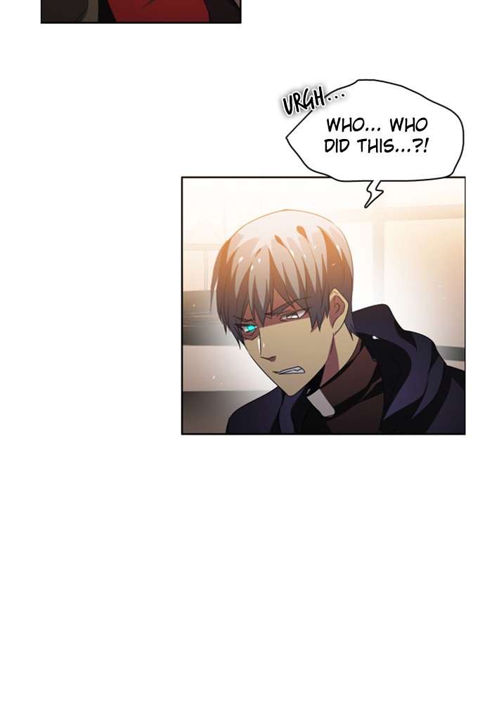 Zero Game Chapter 33 page 76 - Chapter 33