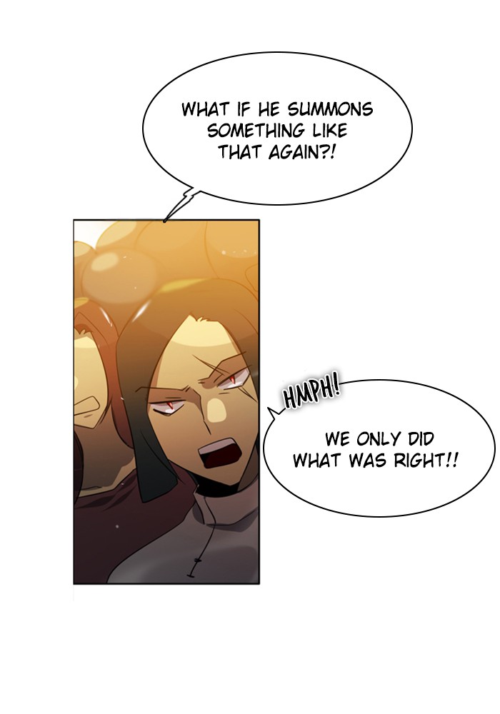 Zero Game Chapter 33 page 78 - Chapter 33