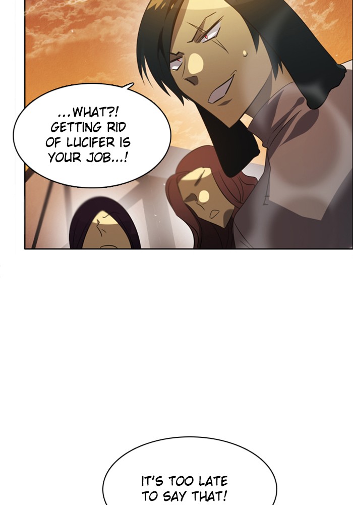 Zero Game Chapter 33 page 82 - Chapter 33