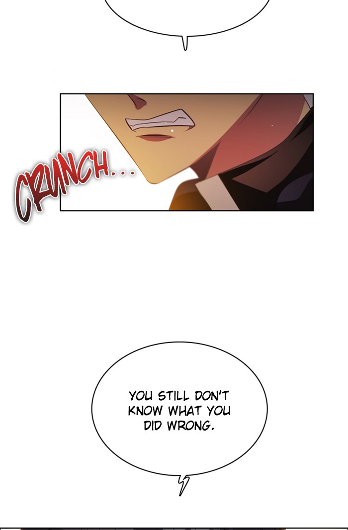 Zero Game Chapter 33 page 83 - Chapter 33