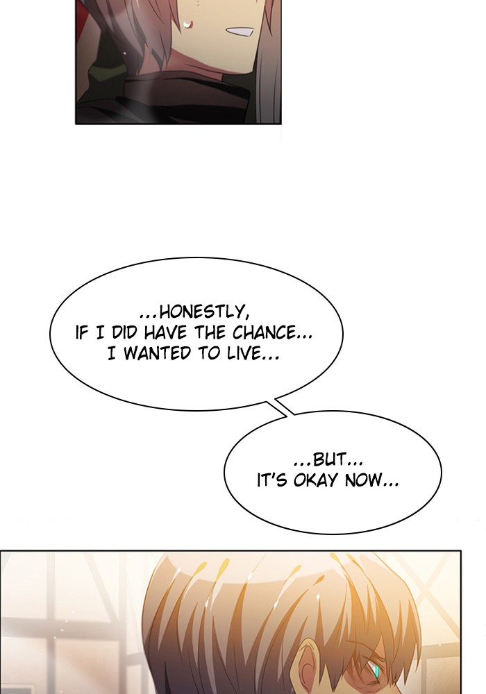 Zero Game Chapter 33 page 87 - Chapter 33