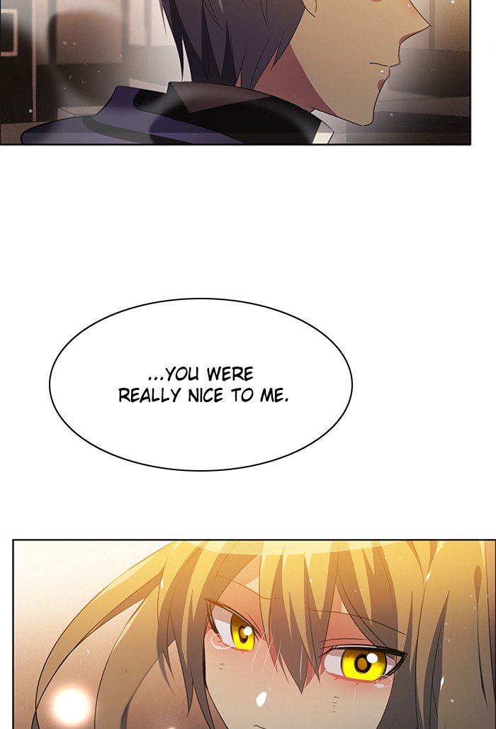 Zero Game Chapter 33 page 88 - Chapter 33