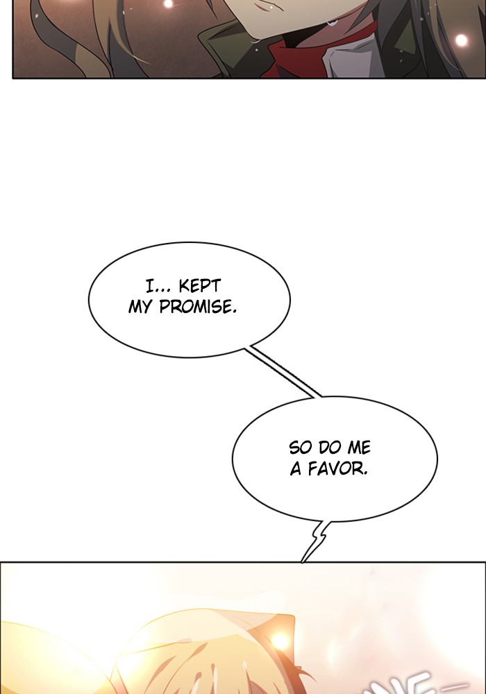 Zero Game Chapter 33 page 89 - Chapter 33