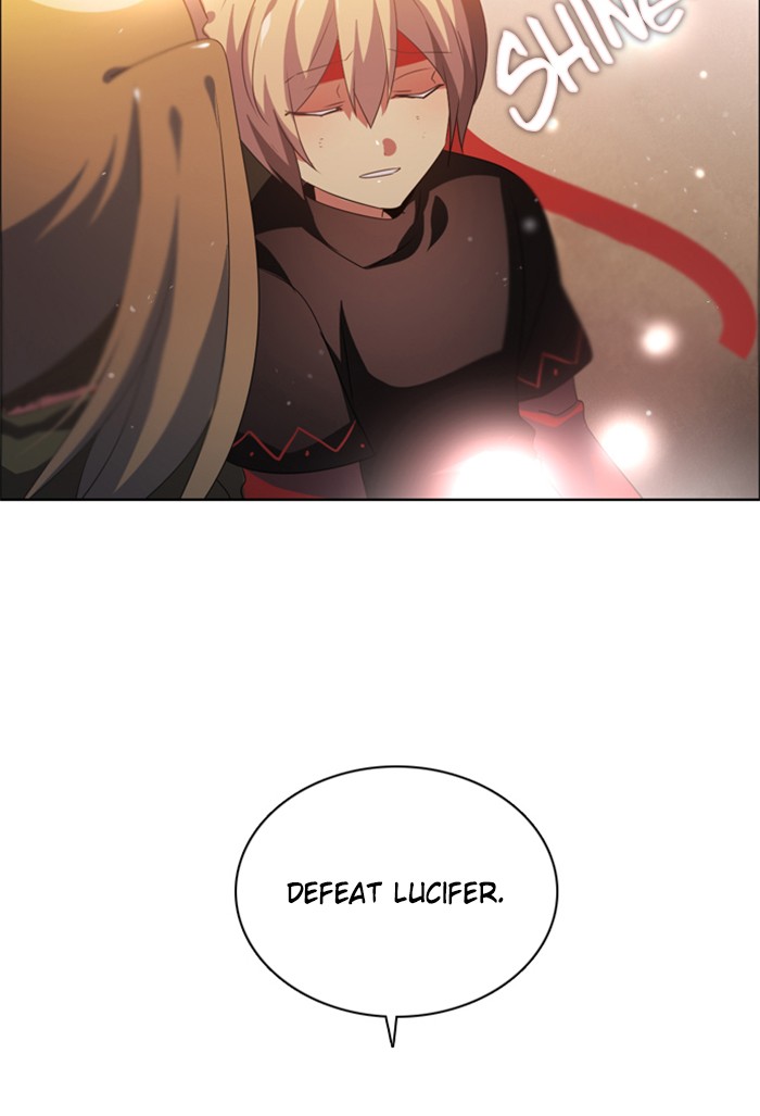 Zero Game Chapter 33 page 90 - Chapter 33