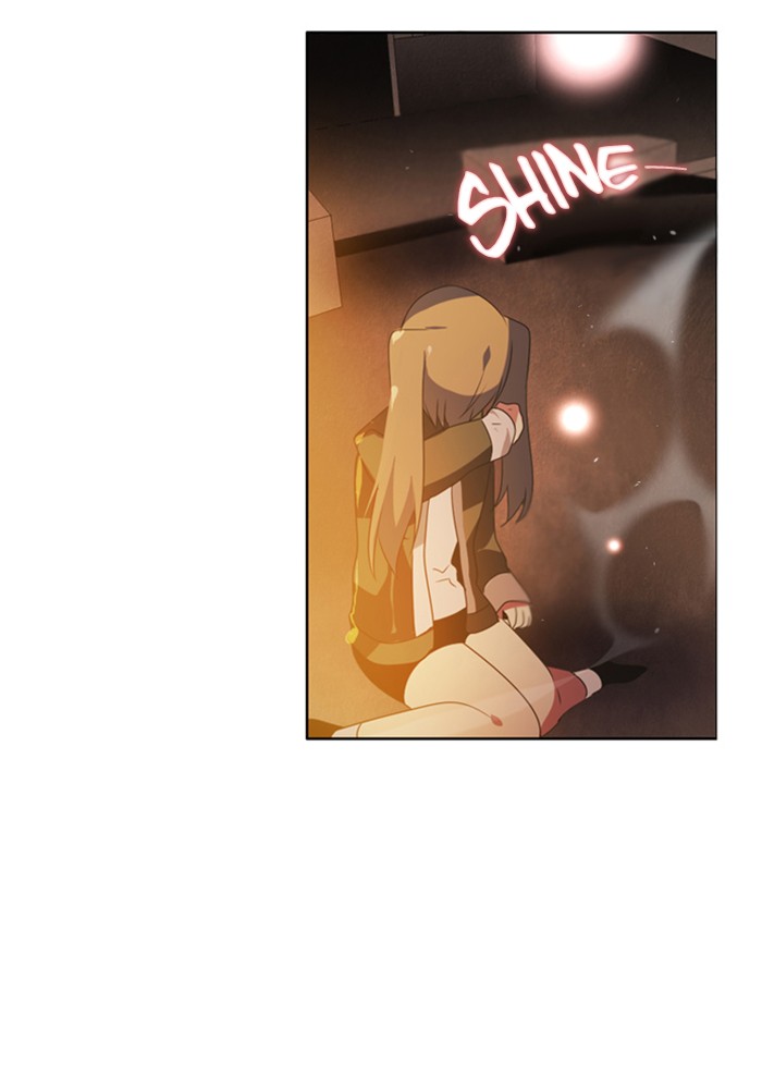 Zero Game Chapter 33 page 93 - Chapter 33