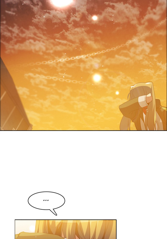 Zero Game Chapter 33 page 95 - Chapter 33