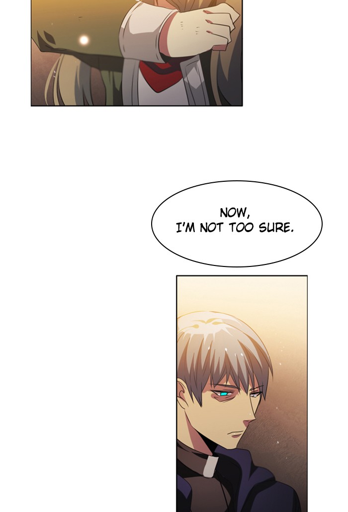 Zero Game Chapter 33 page 96 - Chapter 33
