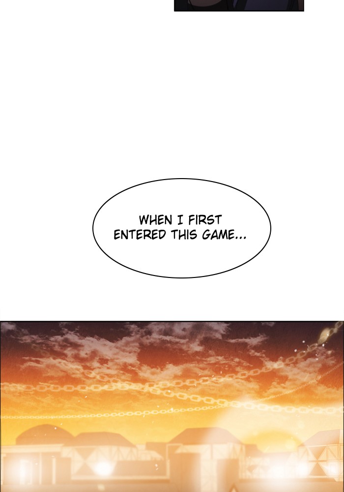 Zero Game Chapter 33 page 97 - Chapter 33