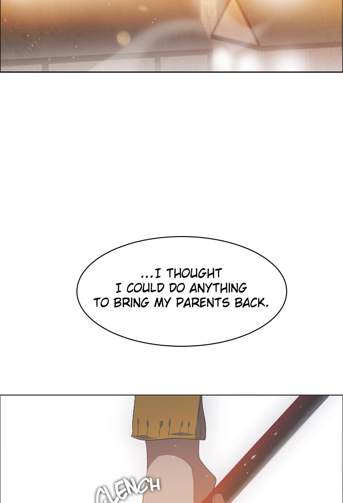 Zero Game Chapter 33 page 98 - Chapter 33