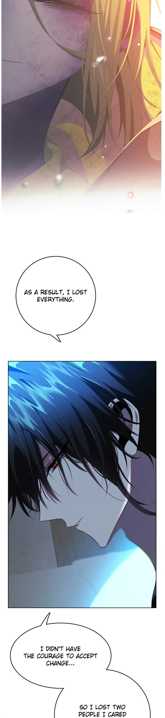 Zero Game Chapter 334 page 16 - Chapter 334: Ep. 334 - Actors