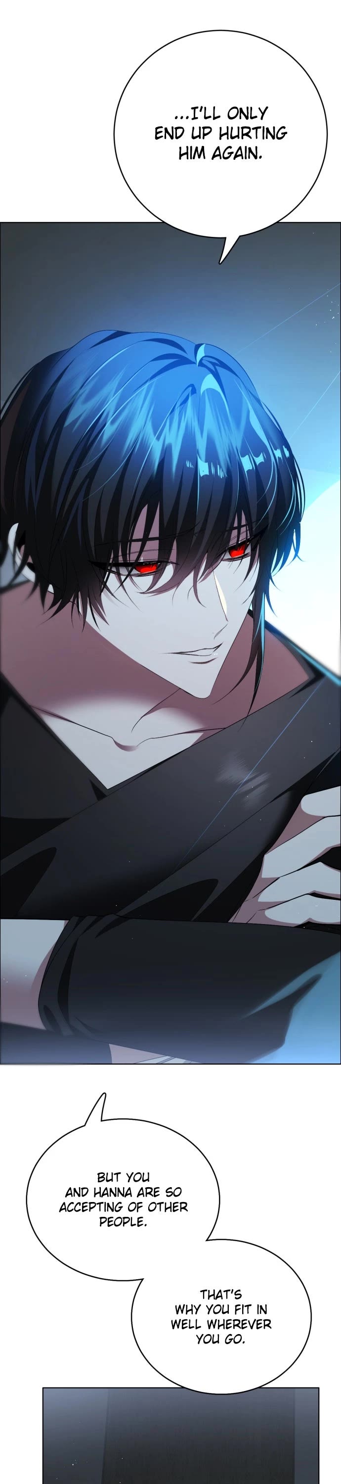 Zero Game Chapter 334 page 18 - Chapter 334: Ep. 334 - Actors
