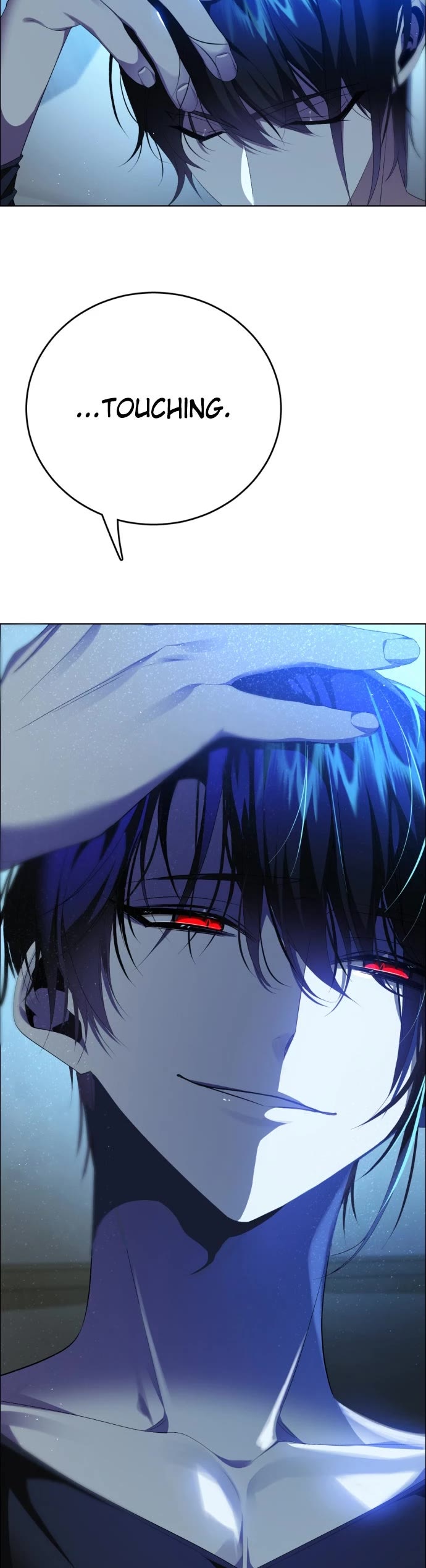 Zero Game Chapter 334 page 29 - Chapter 334: Ep. 334 - Actors