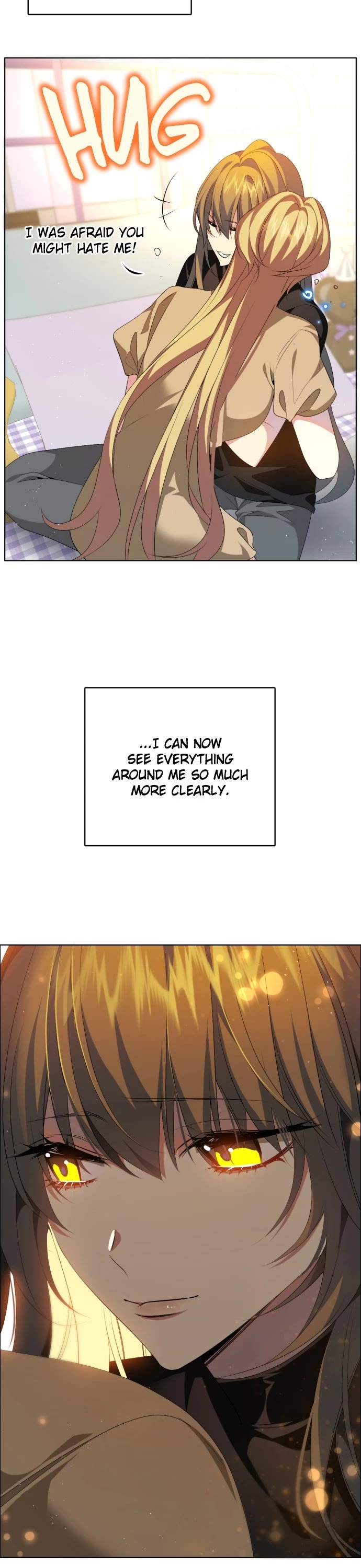 Zero Game Chapter 334 page 7 - Chapter 334: Ep. 334 - Actors