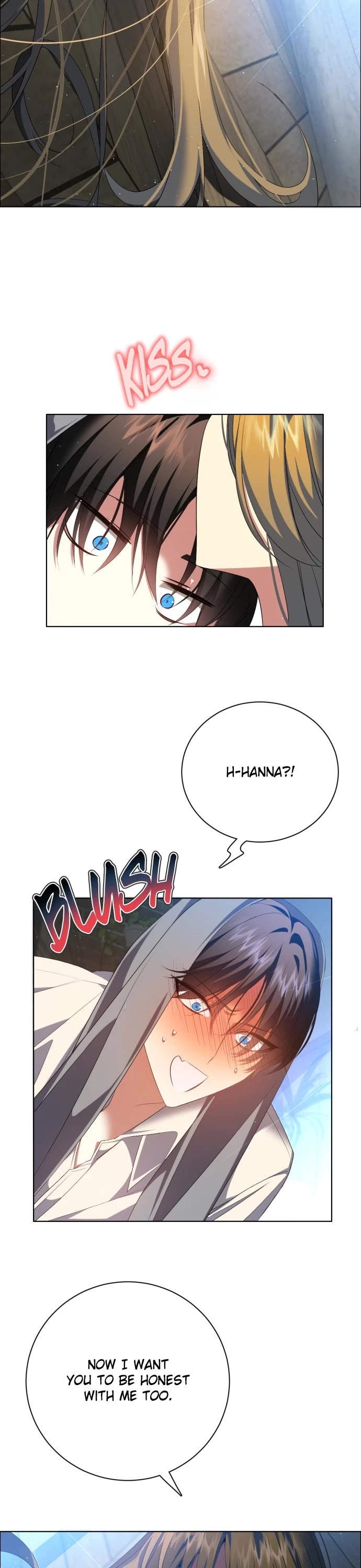 Zero Game Chapter 335 page 26 - Chapter 335: Ep. 335 - 1