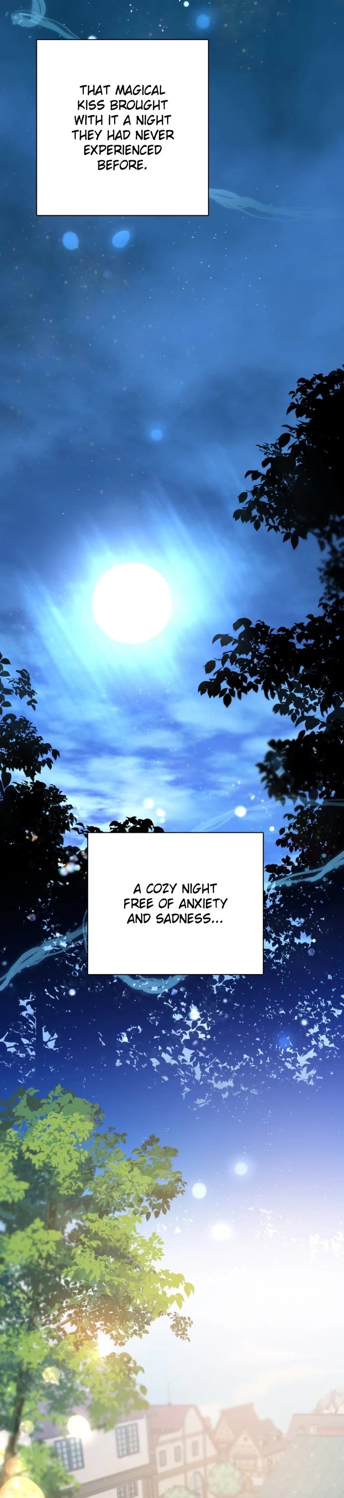 Zero Game Chapter 335 page 32 - Chapter 335: Ep. 335 - 1