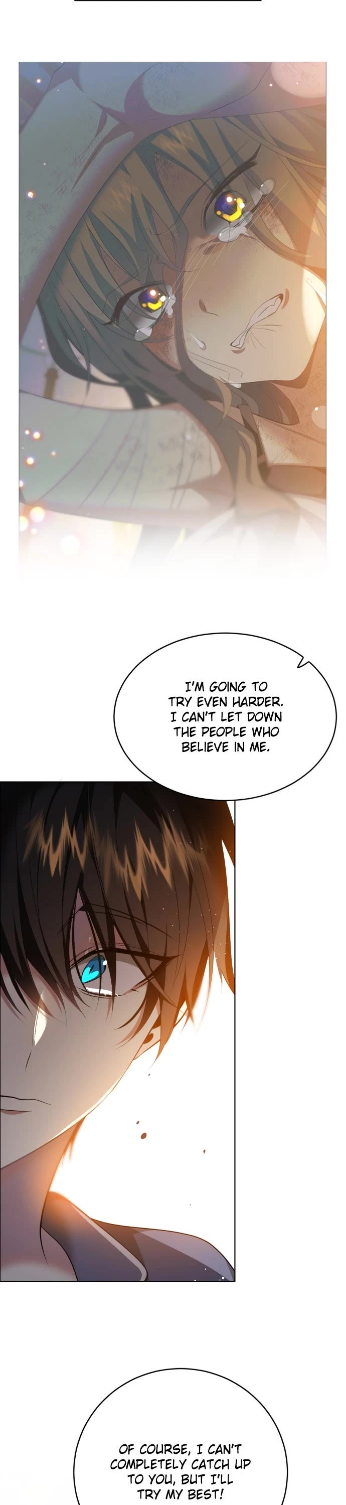 Zero Game Chapter 339 page 11 - Chapter 339: Ep. 339 - Start Of The Survival Game