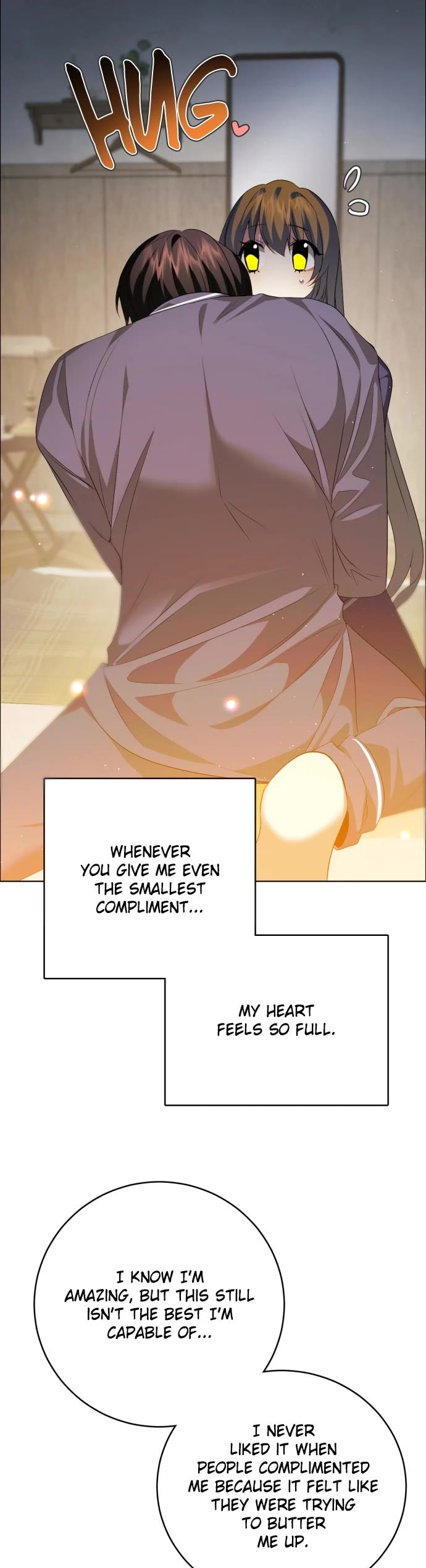 Zero Game Chapter 339 page 14 - Chapter 339: Ep. 339 - Start Of The Survival Game