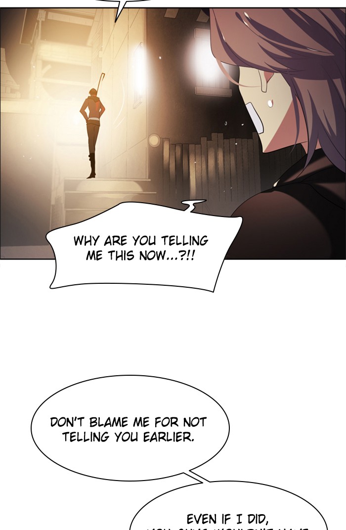 Zero Game Chapter 34 page 102 - Chapter 34