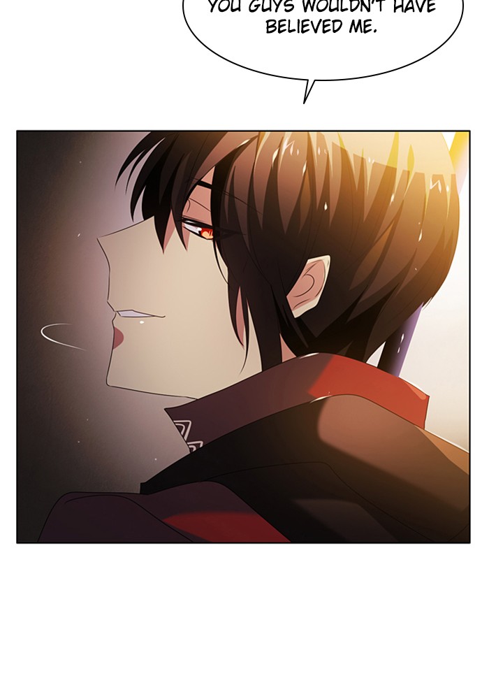 Zero Game Chapter 34 page 103 - Chapter 34