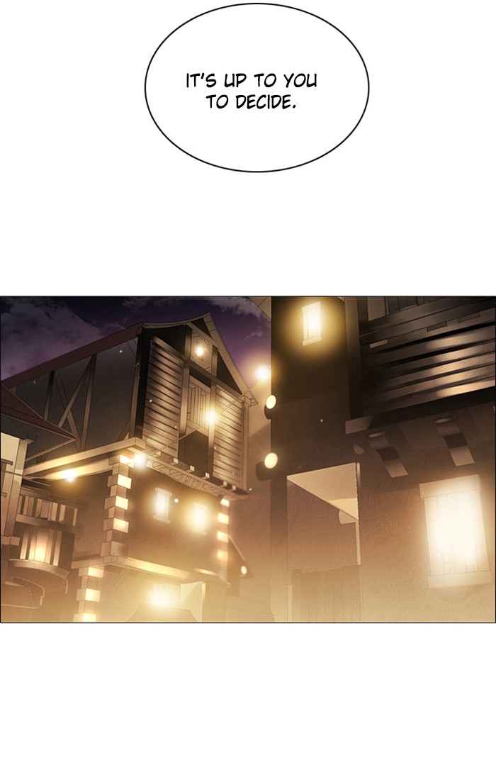 Zero Game Chapter 34 page 106 - Chapter 34